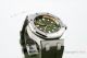 Swiss Copy Audemars Piguet Royal Oak Offshore Diver Olive Green Dial Swiss 9015 Watch (9)_th.jpg